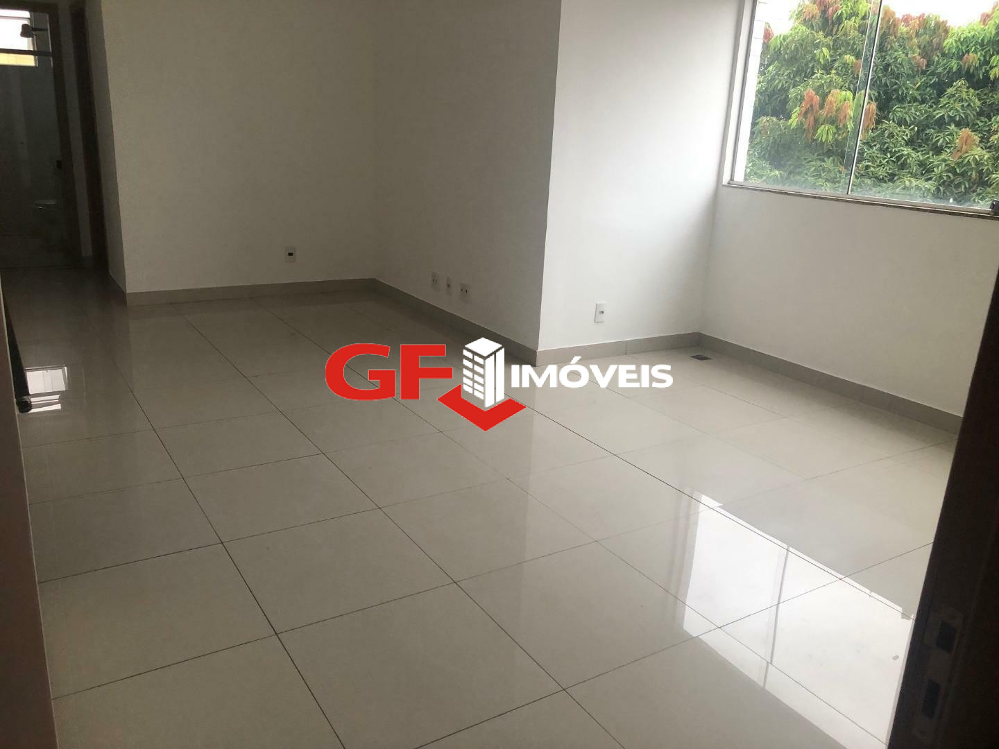 Comprar Apartamento Comprar Apartamento